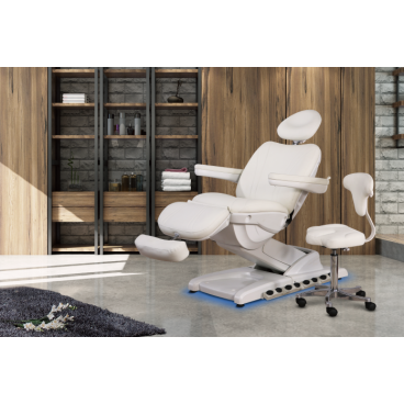 Кресло косметологическое &quot;HM-020&quot;