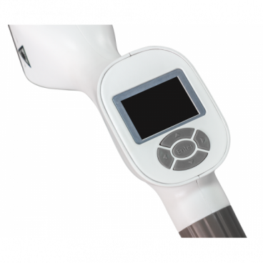 Аппарат для коррекции фигуры &quot;V8C1&quot;