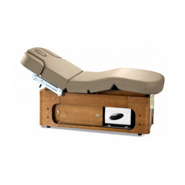 Массажная кушетка &quot;HM-004&quot;