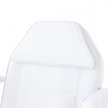 Косметологическое кресло &quot;ММКК-3&quot; (КО-172Д)