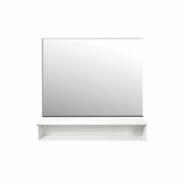 Зеркало парикмахерское &quot;Бруно&quot;