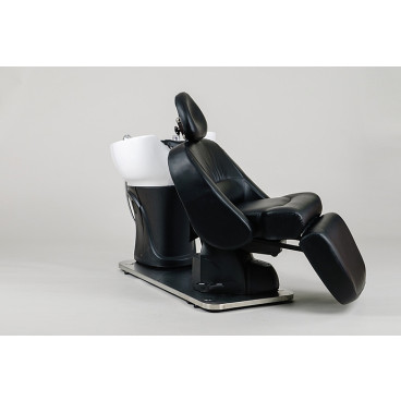 Парикмахерская мойка &quot;SD-32855&quot;, 1 мотор