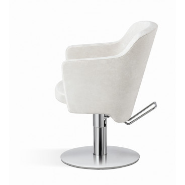 Кресло парикмахерское &quot;MARTINA&quot;