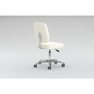 Стул мастера &quot;JUNO&quot;