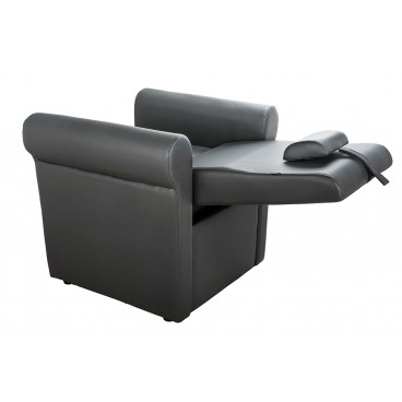 СПА-кресло педикюрное "Р42"