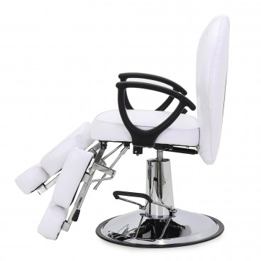 Кресло для педикюра &quot;HANNA-4&quot; (ММ-446)