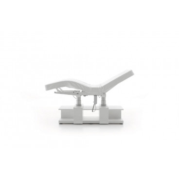 Массажная кушетка &quot;Lumina&quot;