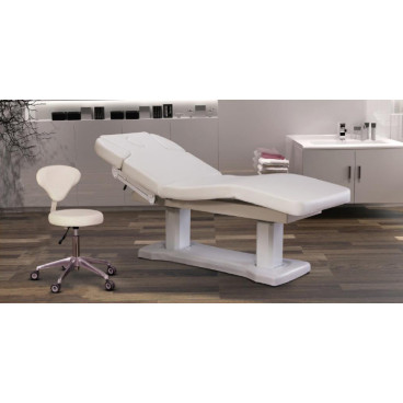 Массажная кушетка &quot;HM-009&quot;