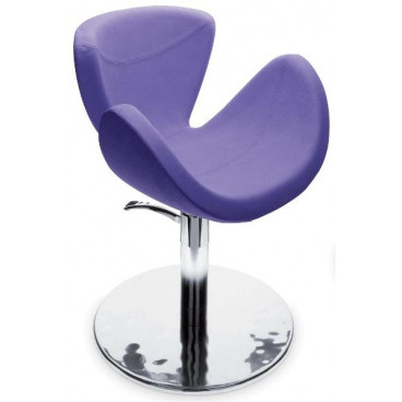 Кресло парикмахерское "RIKKA"