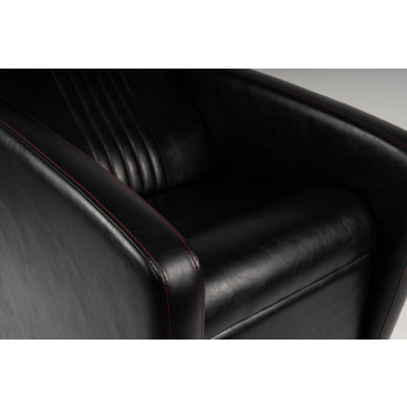 Парикмахерская мойка &quot;Перфект&quot;