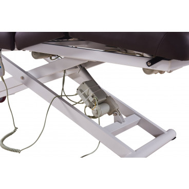 Массажная кушетка &quot;HM-017&quot;