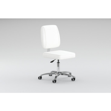 Стул мастера &quot;JUNO&quot;