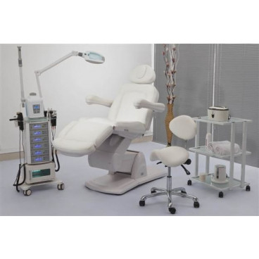 Косметологический комплект &quot;MK22&quot;