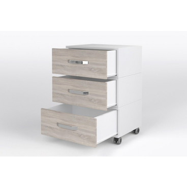 Модульная система &quot;Bingo 0+3&quot;