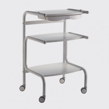 Столик &quot;TRYLLO&quot;