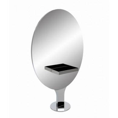 Зеркало парикмахерское &quot;Pandora Wall&quot;