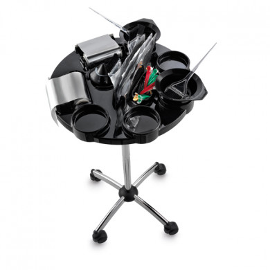 Тележка для окрашивания &quot;TINTO&quot;