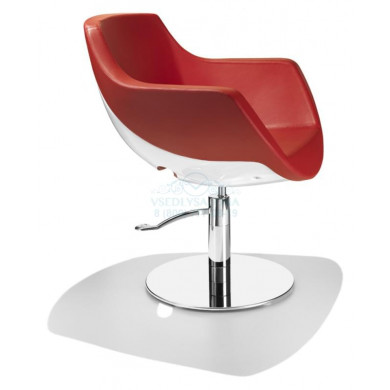 Кресло парикмахерское BIG APPLE