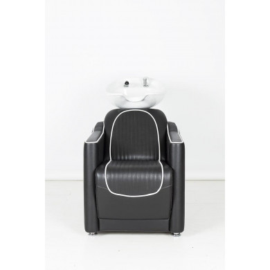 Мужская мойка барбер Riga