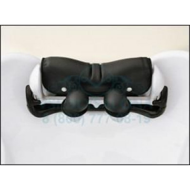 Мужская барбер мойка &quot;YUME&quot;