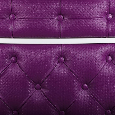 Стойка администратора &quot;Соната&quot;