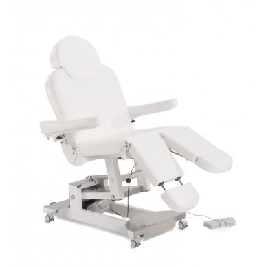 Педикюрное кресло Ionto AF-1 (ИОНТО АФ-1)