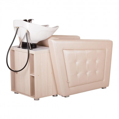 Парикмахерская мойка &quot;Гармония&quot;