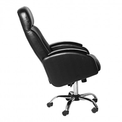 Кресло руководителя &quot;В-1&quot;