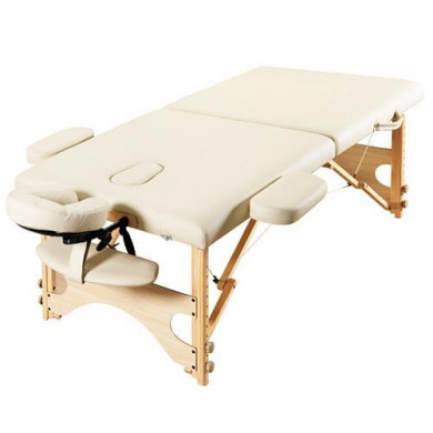 Раскладной массажный стол Jasmin