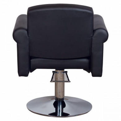 Парикмахерское кресло &quot;Каре&quot;