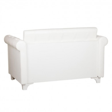 Диван &quot;Соната&quot;
