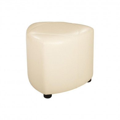 Пуф &quot;Анжелика&quot; (треугольный)