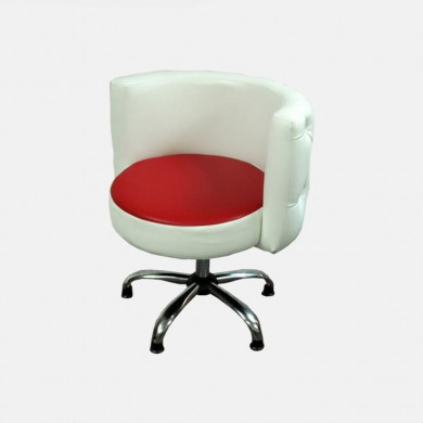 Стул клиента &quot;Royal&quot;