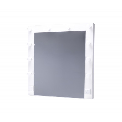 Зеркало визажное &quot;205&quot;