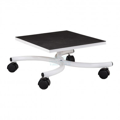 Подставка под ванночку &quot;Дельта II&quot;