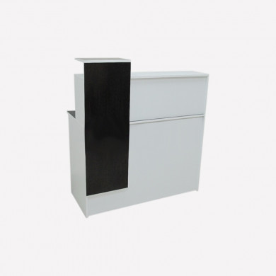 Стойка администратора &quot;Патрик&quot;