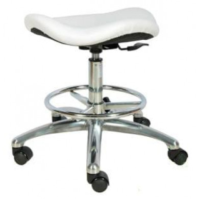 Стул мастера Модель VI