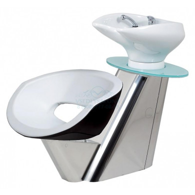 Мойка парикмахерская FLY-GLOBE