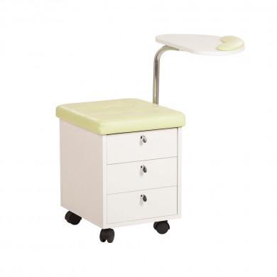 Комплект педикюрный &quot;Соната&quot;