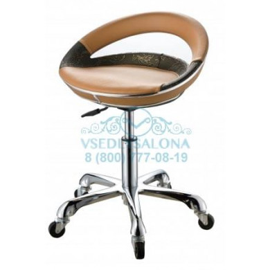 Стул мастера К50