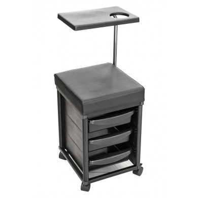 Маникюрная стойка арт. 6000