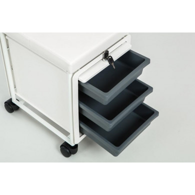 Стойка маникюрно-педикюрная &quot;Барт&quot;