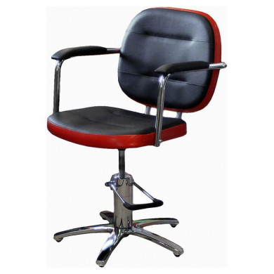 Парикмахерский комплект &quot;Алекс&quot;