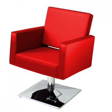 Парикмахерское кресло &quot;Таро&quot;