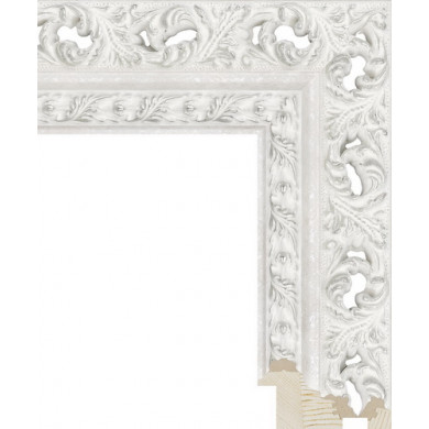 Зеркало в раме &quot;Манчини&quot;
