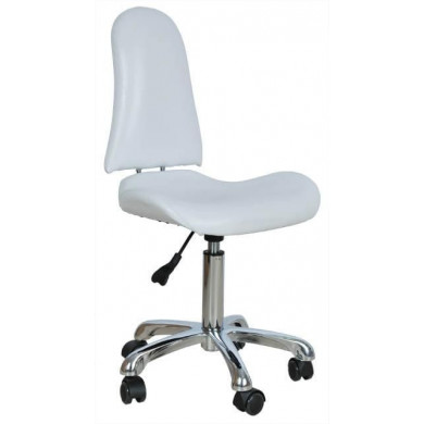 Стул мастера MA-01 тип 1