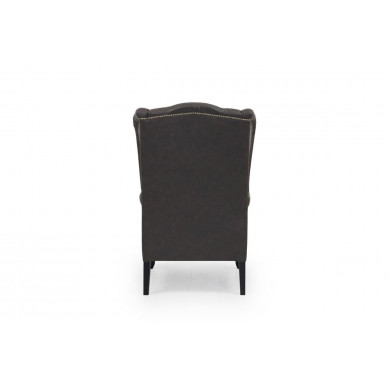 Кресло Lullaby