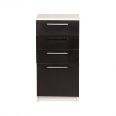 Тумба универсальная