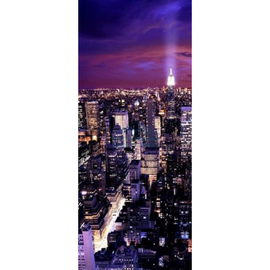 Солярий-Коллагенарий TWIN T2