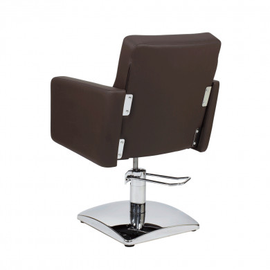 Парикмахерское кресло &quot;МД-165&quot; гидравлика